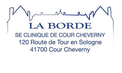 Droit de réponse à l'ARS de la Clinique de La Borde