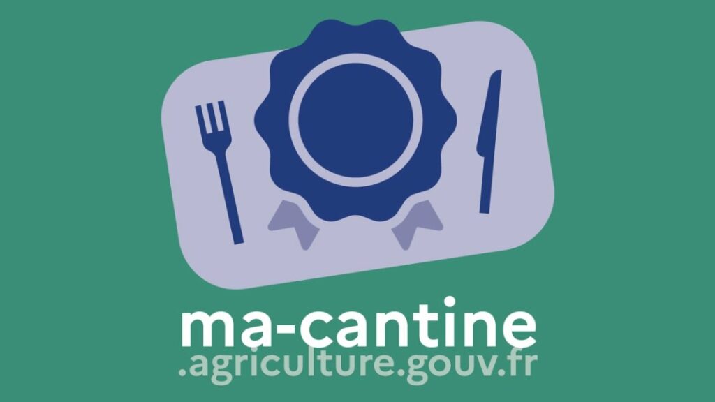 Résultats de notre première déclaration complète sur l'atteinte des objectifs EGALIM.